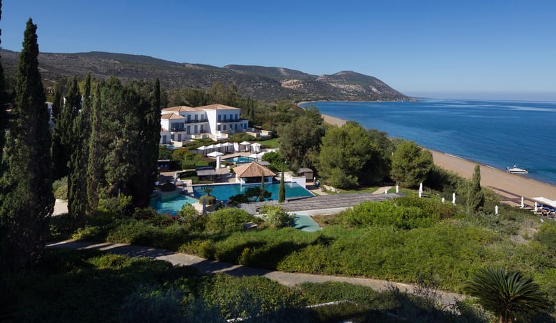 Anassa-Main Image